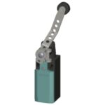 Siemens 3SE5232-0LK64-1AL8 - Image 4