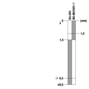 G_IC03_XX_01619I.jpg Siemens 3SE5413-0CC20-1EA2 - Image 2