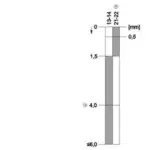 Siemens 3SE5232-0FC05 - Image 2