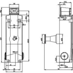 Siemens 3SE5312-0SG11 - Image 3