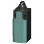 Siemens 3SE5232-0KD03 - Image 4