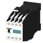 Siemens 3TH4244-0BG8 - Image 3