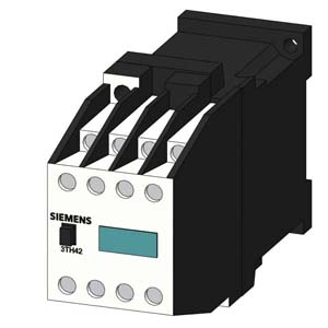 G_IC03_XX_02782I.jpg Siemens 3TH4244-0BG8 - Image 3