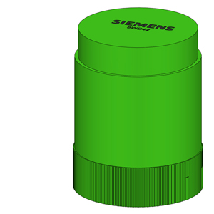 G_IC03_XX_02783I-1.jpg Siemens 8WD4250-5AC - Image 3