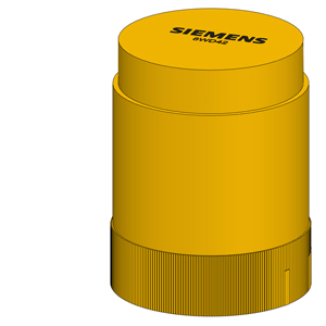 G_IC03_XX_02784I-1.jpg Siemens 8WD4250-5AD - Image 3