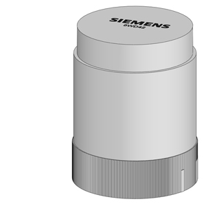 G_IC03_XX_02785I.jpg Siemens 8WD4220-5BE - Image 3