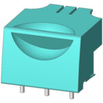 Siemens 3RV1927-5AA00 - Image 3