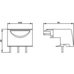Siemens 3RV1927-5A - Image 2