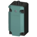 Siemens 3SE5112-0MA00-1CA0 - Image 3