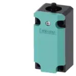 Siemens 3SE5112-0MA00-1CA0