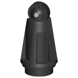 G_IC03_XX_03232I-1.jpg Siemens 3SE5000-0AD05-1AJ0 - Image 3