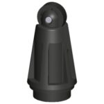 Siemens 3SE5000-0AD05 - Image 3