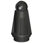 Siemens 3SE5000-0AD05 - Image 3