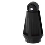 Siemens 3SE5000-0AD05-1AJ0