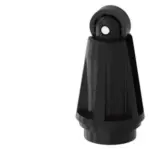 Siemens 3SE5000-0AD05