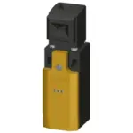 Siemens 3SE5232-3RV40 - Image 4