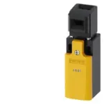 Siemens 3SE5232-3RV40