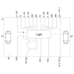 Siemens 3RK3122-2AC00 - Image 6