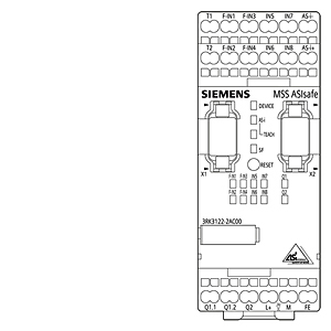 3RK312_-2AC00_ASB Siemens 3RK3122-2AC00 - Image 2