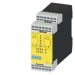 Siemens 3RK3122-2AC00