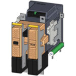 Siemens 3TC4817-0LF4 - Image 3
