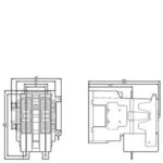 Siemens 3TC4817-0LM4 - Image 2