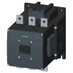 Siemens 3RT1076-2AU36 - Image 3