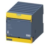 Siemens 3SK1213-2AB40