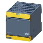 Siemens 3SK1213-2AJ20