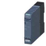 Siemens 3SK1230-1AW20