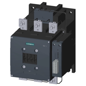 G_IC03_XX_04591I.jpg Siemens 3RT1066-6PP35 - Image 3