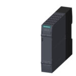 Siemens 3SK1230-1AW20 - Image 4