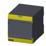 Siemens 3SK1213-2AJ20 - Image 4