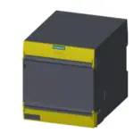 Siemens 3SK1213-2AJ20 - Image 4