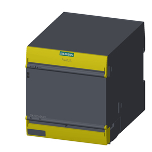 G_IC03_XX_04756I.jpg Siemens 3SK1213-2AJ20 - Image 4