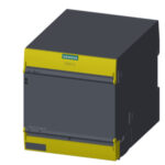 Siemens 3SK1213-2AL20 - Image 4