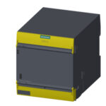 Siemens 3SK1213-2AB40 - Image 4