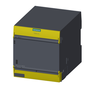 G_IC03_XX_04768I.jpg Siemens 3SK1213-2AB40 - Image 4