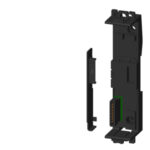 Siemens 3ZY1212-2FA00 - Image 3