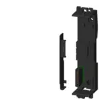 Siemens 3ZY1212-2FA00 - Image 3