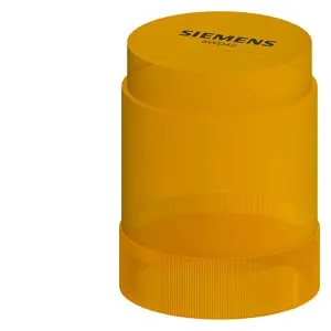 G_IC03_XX_04817I (WebP) Siemens 8WD4220-5BD - Image 1