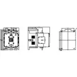Siemens 3RT1076-2AU36 - Image 2