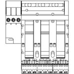 Siemens 3RA6812-8AC - Image 2
