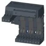 Siemens 3RA6812-8AB - Image 4