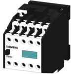 Siemens 3TH4346-0AL2 - Image 3