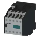 Siemens 3TH4355-0AD2