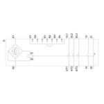 Siemens 3RT1056-6PF35 - Image 5