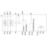 Siemens 3RW4046-1TB05 - Image 5