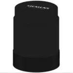 Siemens 8WD4228-0BB - Image 3