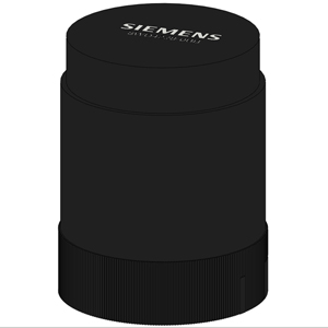 G_IC03_XX_06273I.jpg Siemens 8WD4228-0BB - Image 3